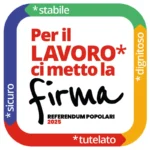 Fiom Emilia Romagna, al via la campagna referendaria